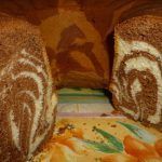 Κέικ-μαρμπρέ-