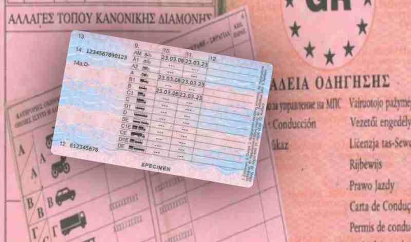 δίπλωμα-οδήγησης- δίπλωμα-οδήγησης-