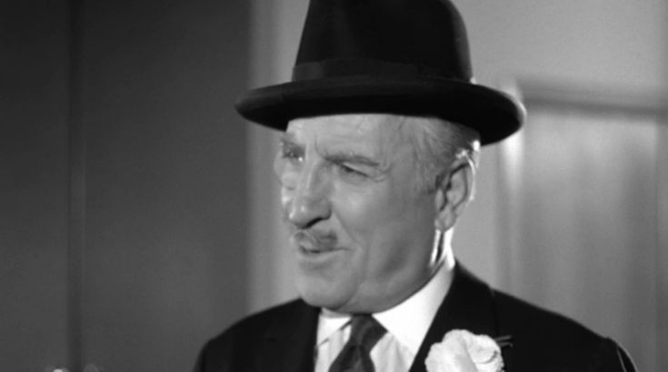 Άρης-Μαλιαγρός Άρης-Μαλιαγρός