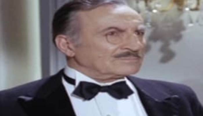 Άρης-Μαλιαγρός- Άρης-Μαλιαγρός-