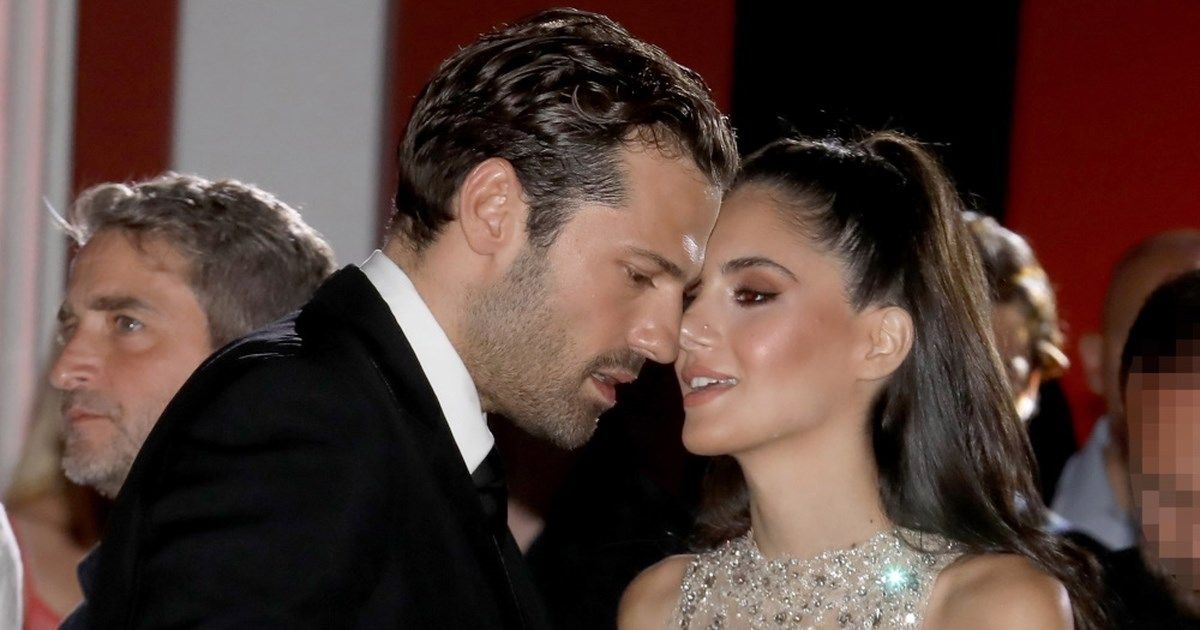 Κωνσταντίνος Αργυρός-Αλεξάνδρα Νίκα- Κωνσταντίνος Αργυρός-Αλεξάνδρα Νίκα-