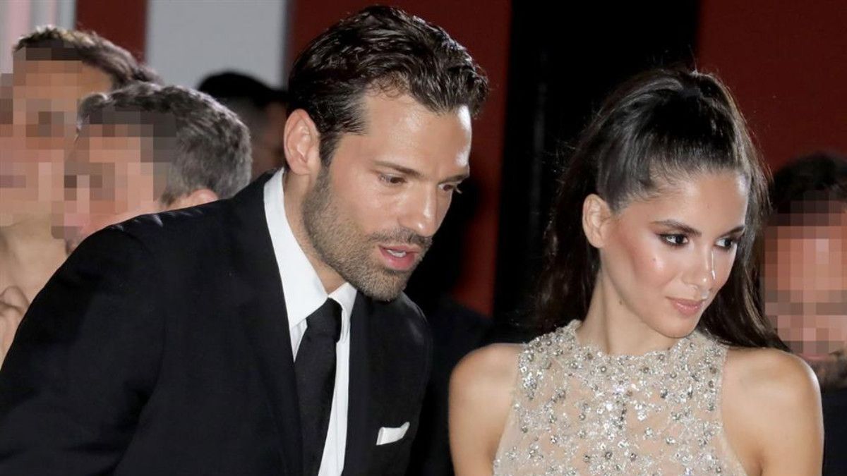 Κωνσταντίνος Αργυρός-Αλεξάνδρα Νίκα- Κωνσταντίνος Αργυρός-Αλεξάνδρα Νίκα-