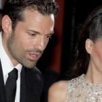 Κωνσταντίνος Αργυρός-Αλεξάνδρα Νίκα-