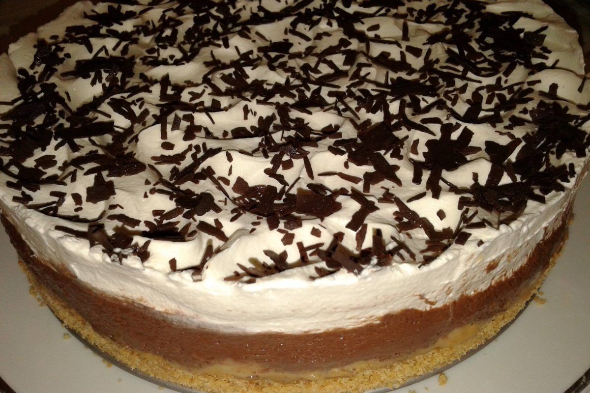 μπανόφι-με-σοκολάτα-