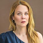 H Λένα Παπαληγούρα ξεκαθαρίζει την αλήθεια - «Δεν θα υποδυθώ την Ρούλα Πισπιρίγκου»