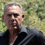 Μαφία Κρήτης: «Δεν έχω καμία σχέση.Ούτε τον παπά ξέρω ούτε τίποτα» απαντά ο Πάνος Καμμένος για τον εγκέφαλο του κυκλώματος