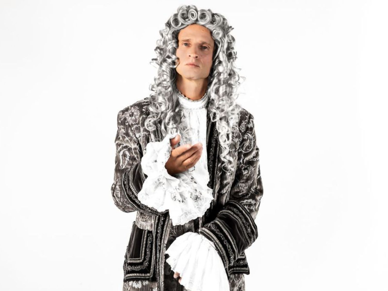 Μάξιμος-Μουμούρης-