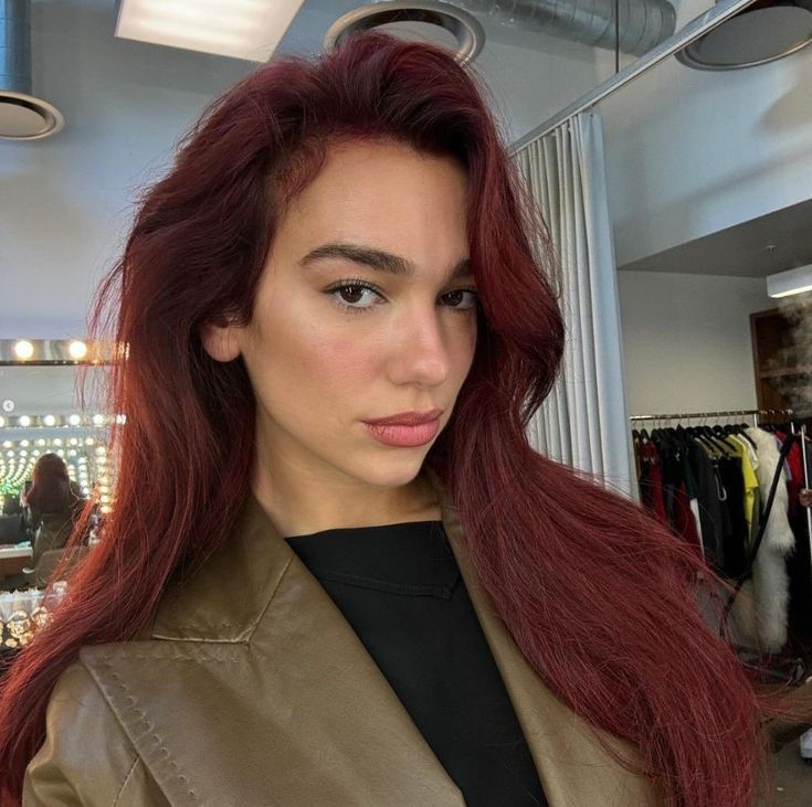 cherry-cola-μαλλιά-