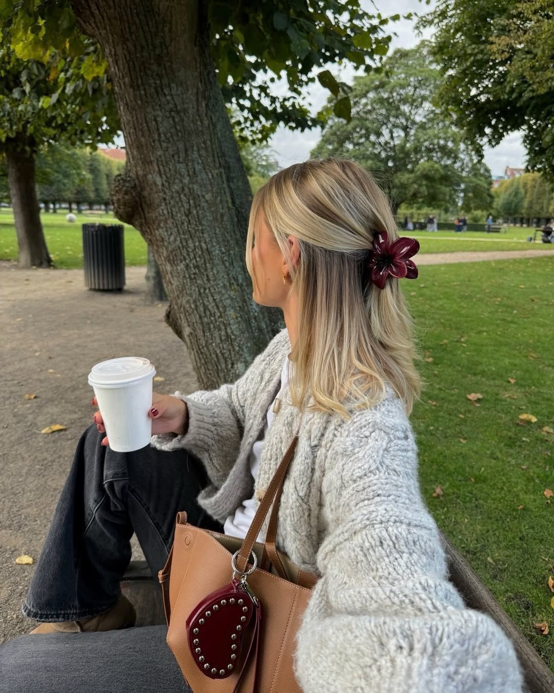 κλάμερ-σε-καρέ μαλλιά- κλάμερ-σε-καρέ μαλλιά-