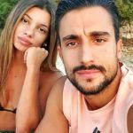 Μαριαλένα Ρουμελιώτη-Σάκης Κατσούλης-