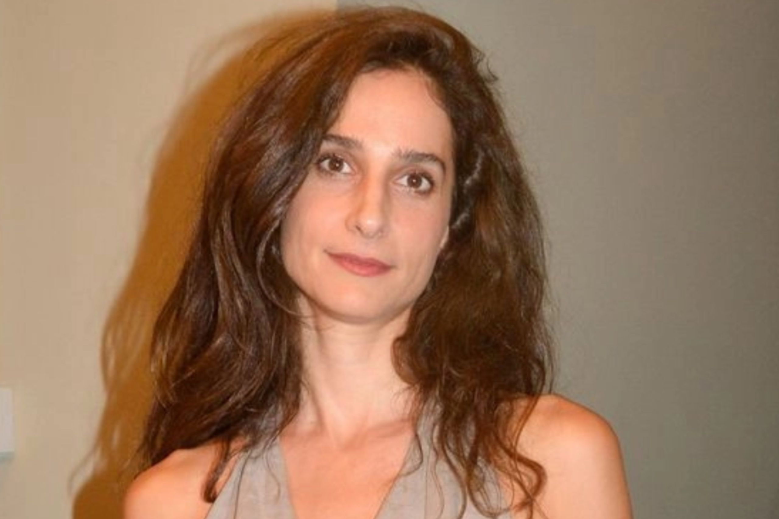 Μαρίνα-Καλογήρου-