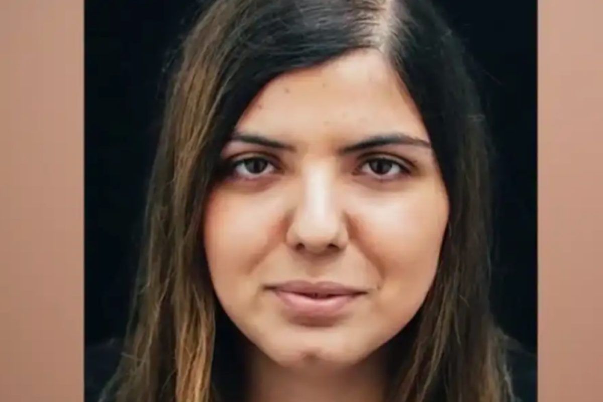 Μαρίσσα Λαιμού: Αυτή είναι η επίσημη αιτία θανάτου της - Τι έδειξε η ιατροδικαστική εξέταση