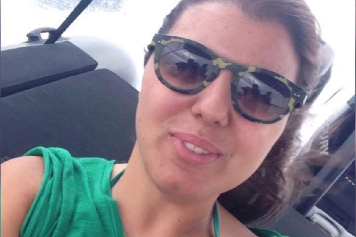 Μαρίσσα Λαιμού: Ανατροπή με την αιτία θανάτου - Από τί έφυγε τελικά η άτυχη γυναίκα