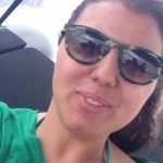 Μαρίσσα Λαιμού: Ανατροπή με την αιτία θανάτου - Από τί έφυγε τελικά η άτυχη γυναίκα