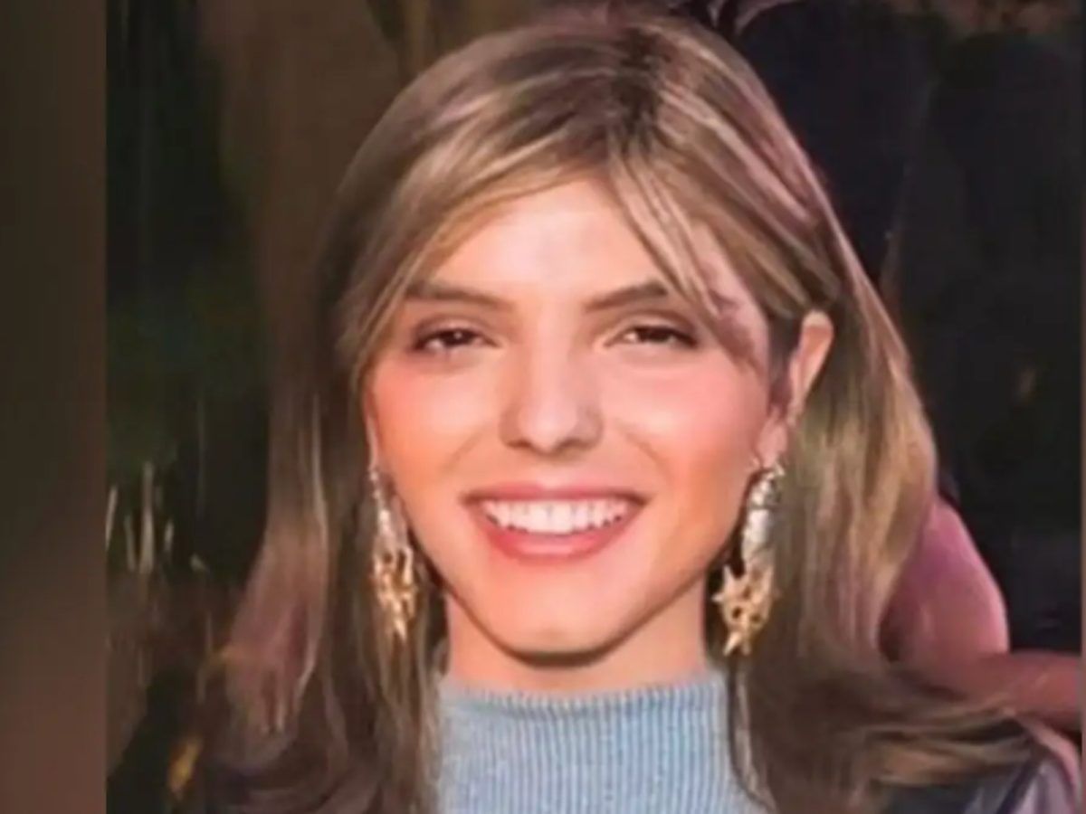 Μαρίσσα Λαιμού: Τα δραματικά μηνύματα λίγο πριν «σβήσει» - «Δεν έρχεται κανείς να με εξετάσει»