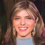 Μαρίσσα Λαιμού: Τα δραματικά μηνύματα λίγο πριν «σβήσει» - «Δεν έρχεται κανείς να με εξετάσει»