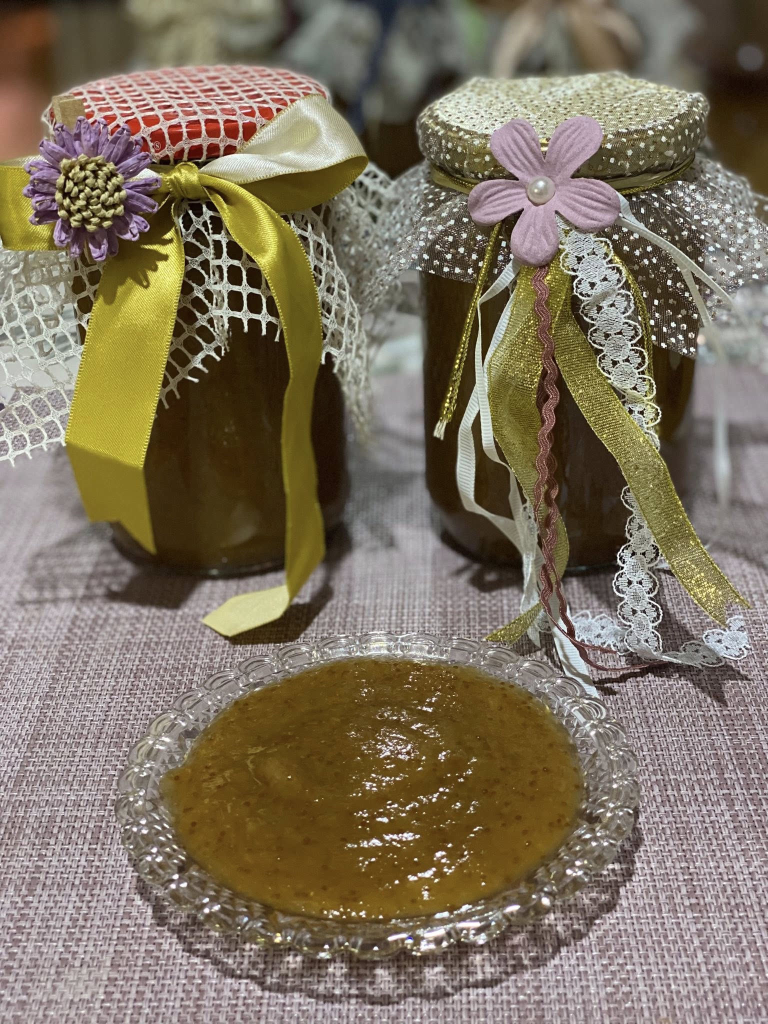 μαρμελάδα-σύκο-χωρίς-ζάχαρη- μαρμελάδα-σύκο-χωρίς-ζάχαρη-