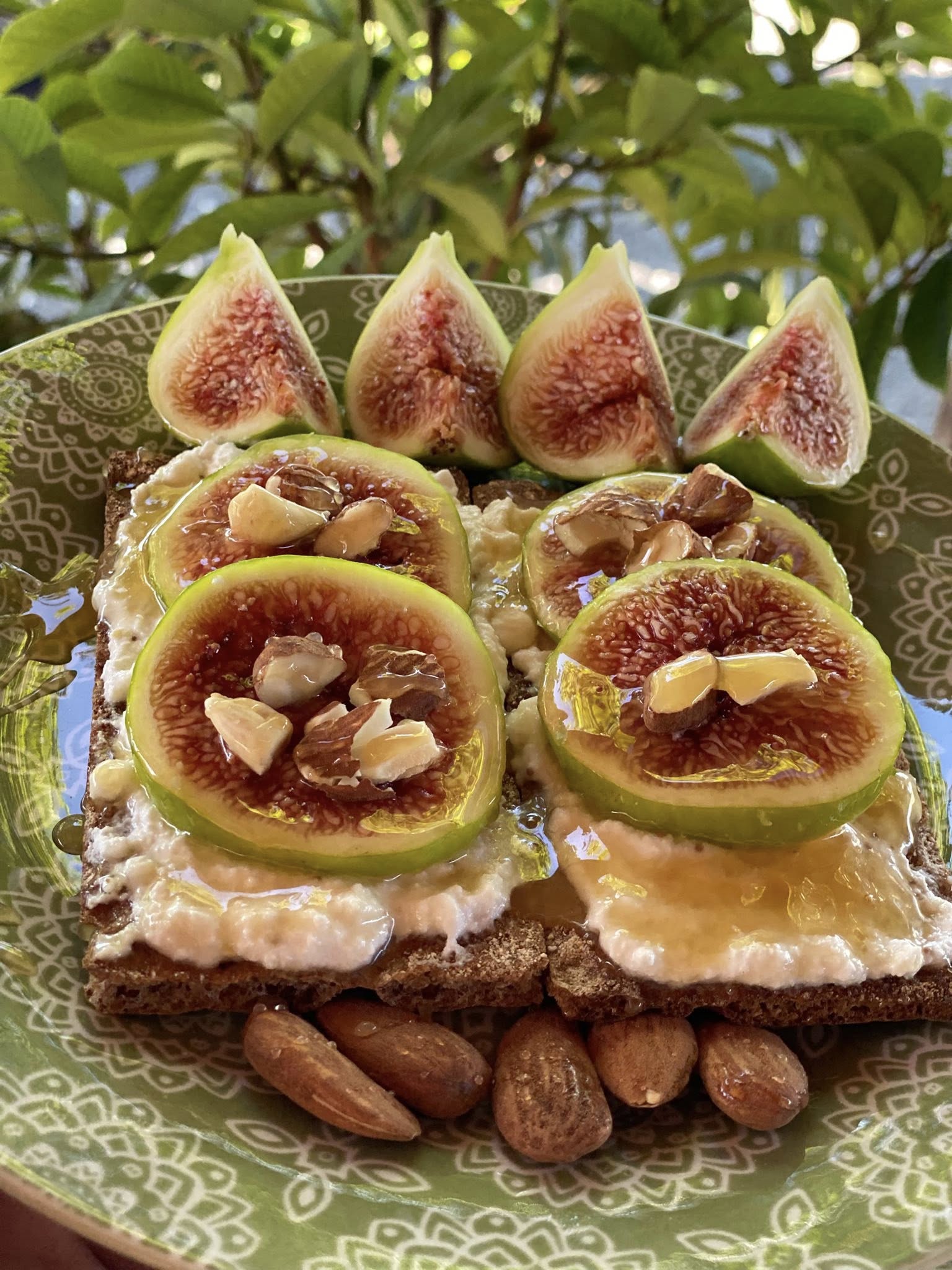 μαρμελάδα-σύκο-χωρίς-ζάχαρη-