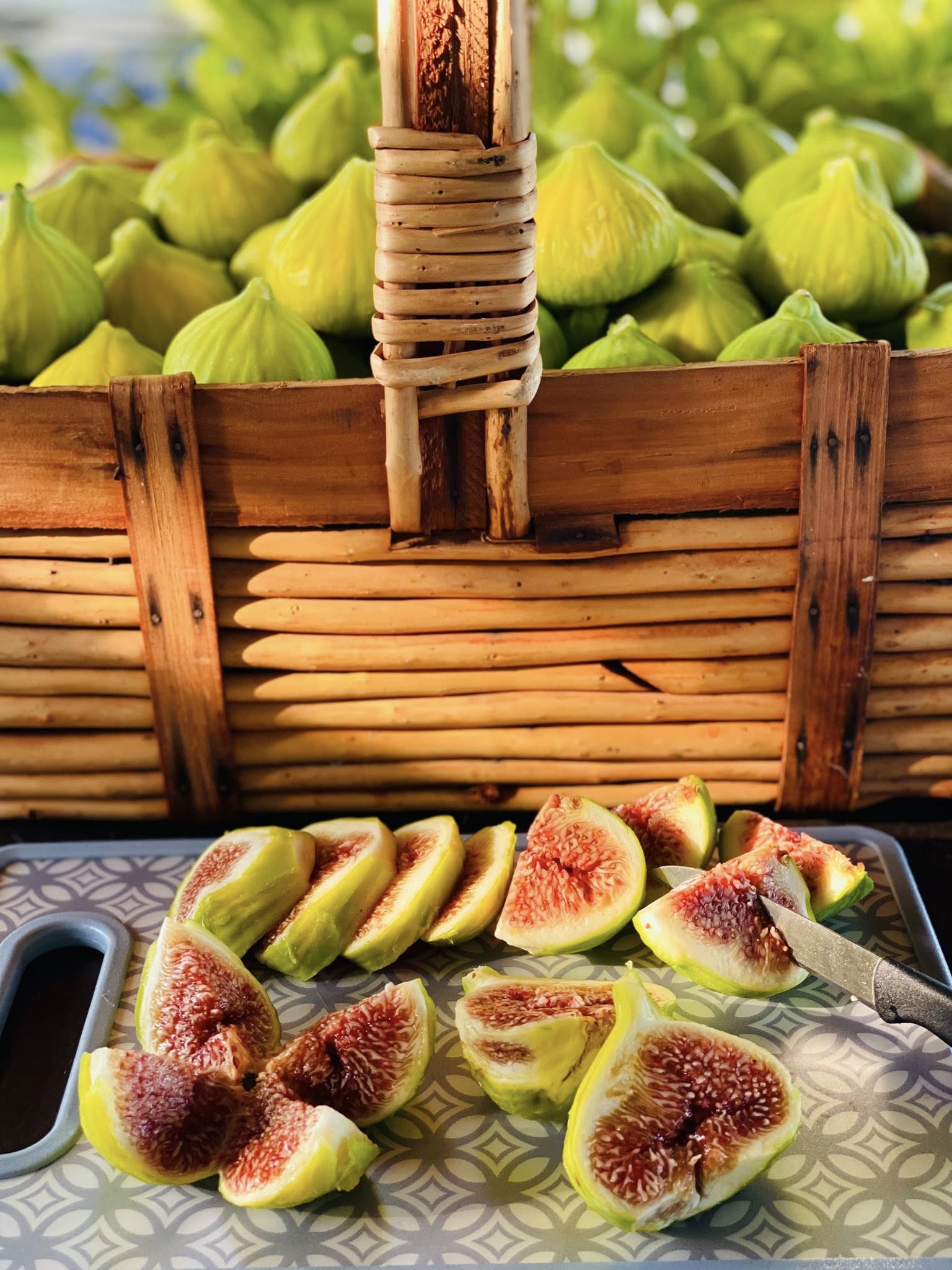 μαρμελάδα-σύκο-χωρίς-ζάχαρη- μαρμελάδα-σύκο-χωρίς-ζάχαρη-