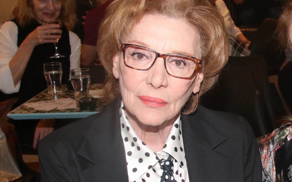 Μάρω Κοντού-