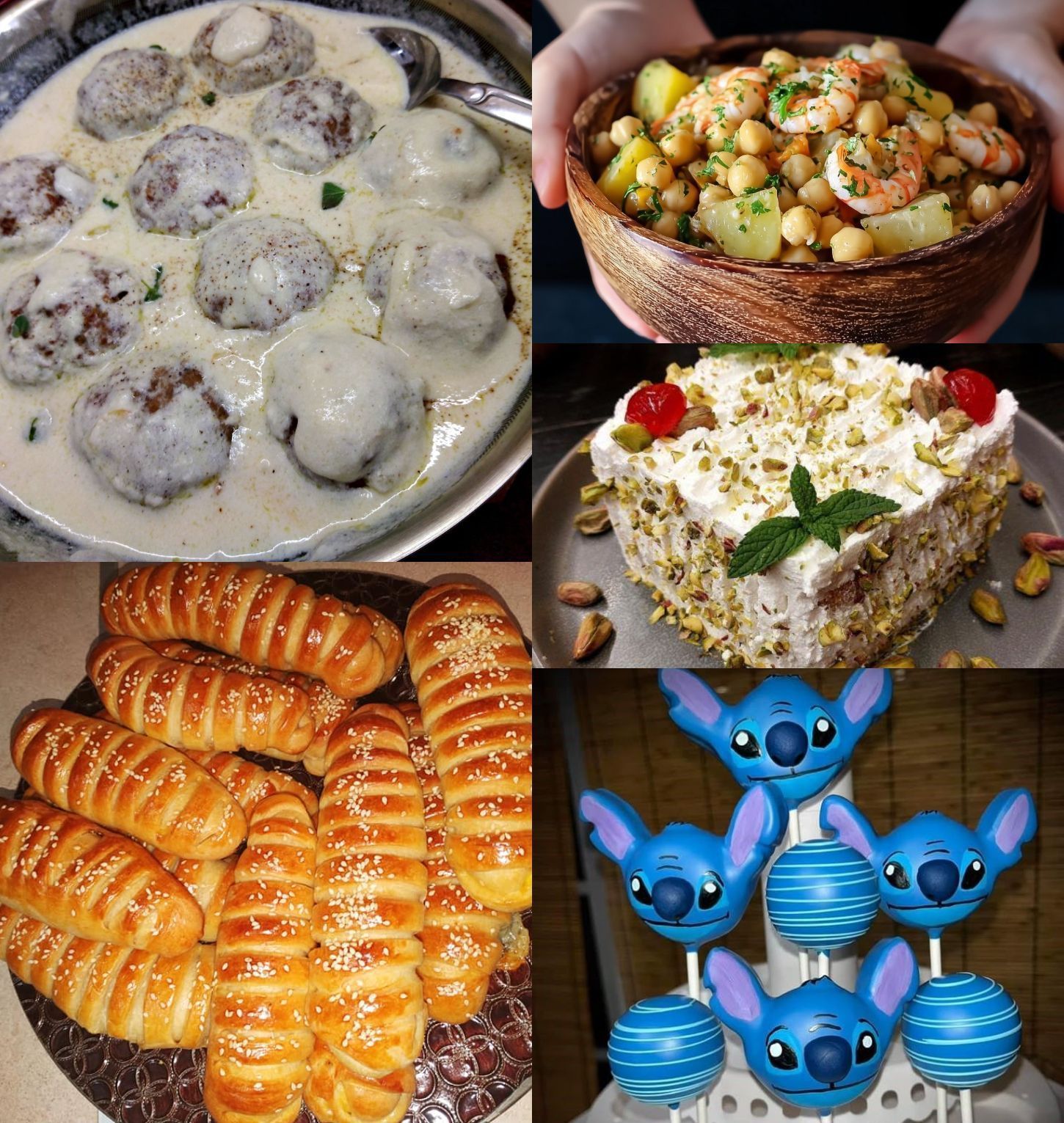 Μενού εβδομάδας από 08/09/25 έως 14/09/25