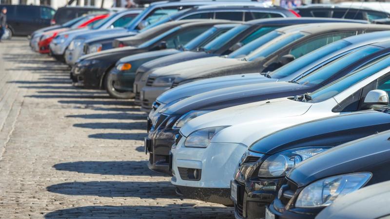 αυτοκίνητα- αυτοκίνητα-