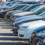 αυτοκίνητα-