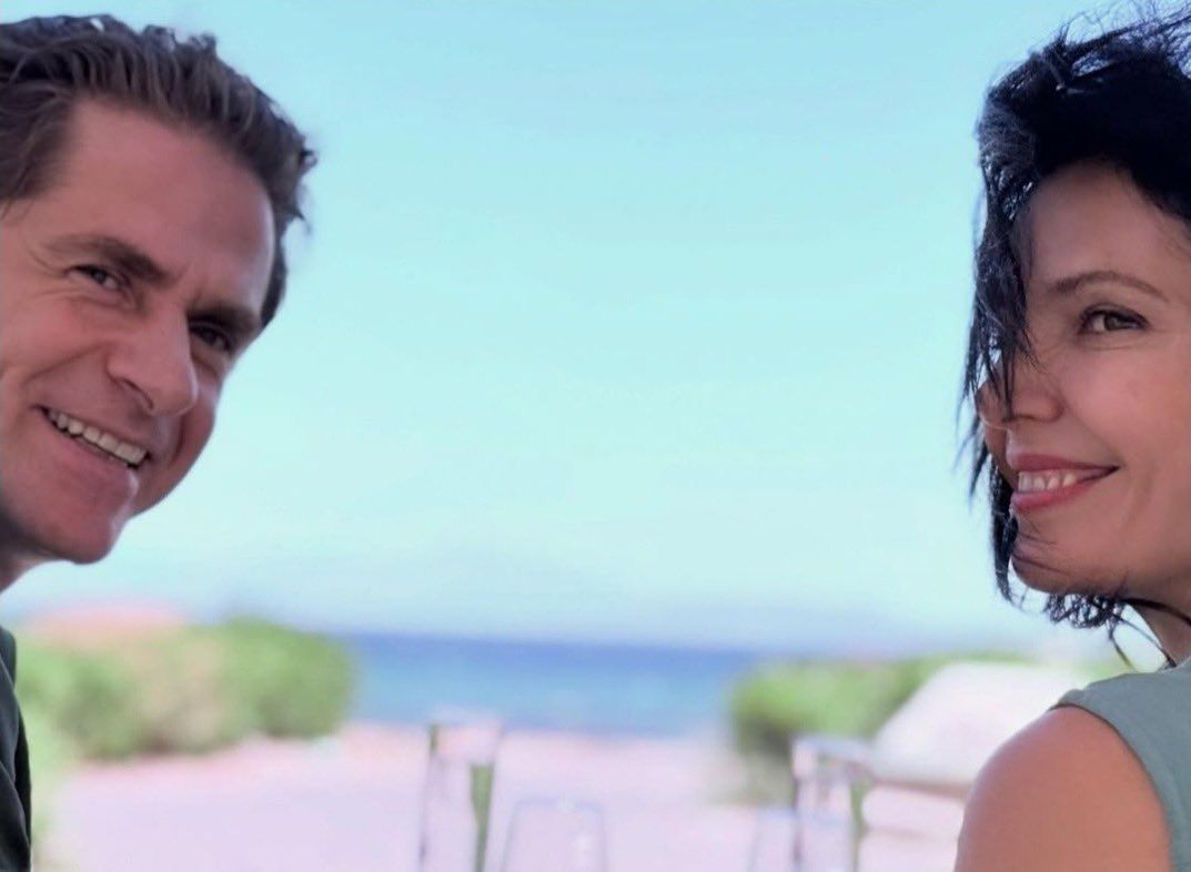 Μια-νύχτα-μόνο-Λάλος-Λαμπροπούλου-