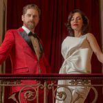 Μια νύχτα μόνο: Η Υπόθεση της νέας σειράς του MEGA