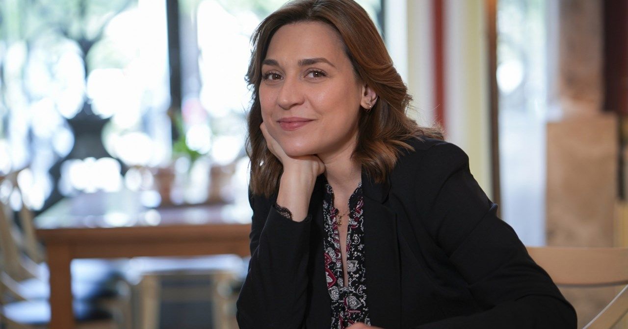 Μαρία-Ζορμπά-