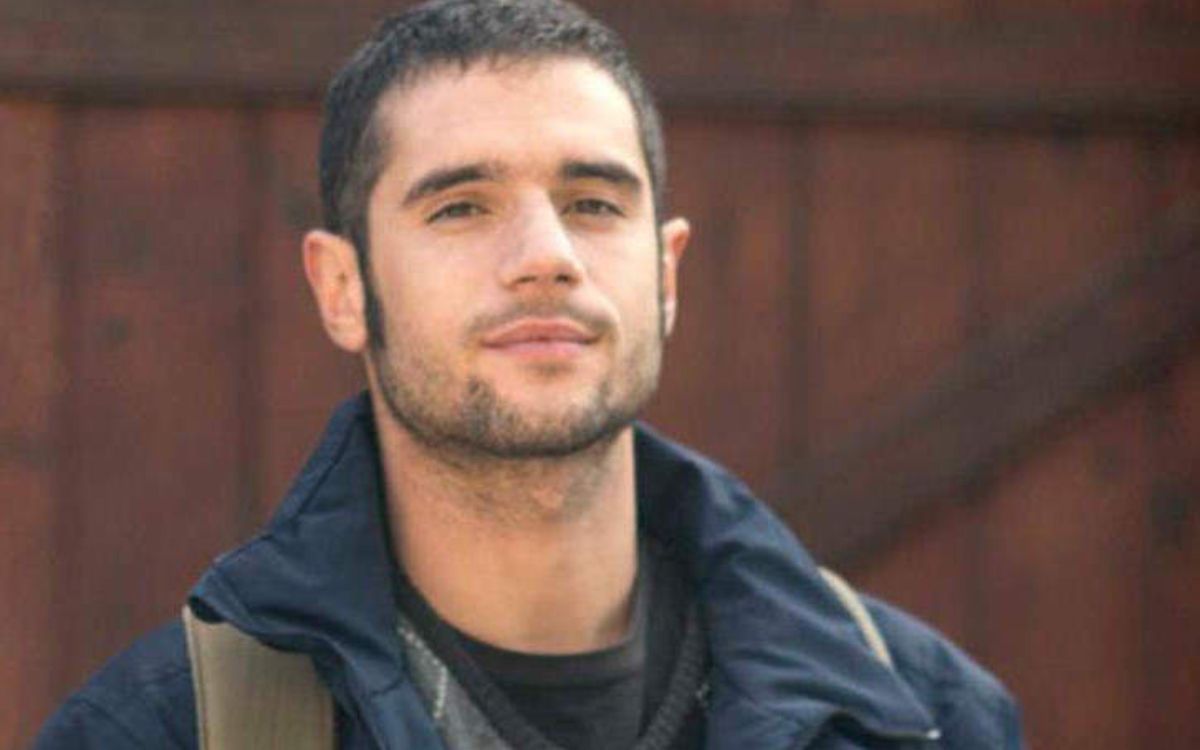 Κυριάκος-Σαλής-