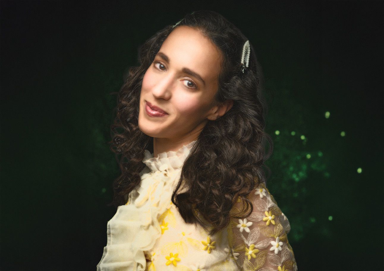 Ηλέκτρα-Φραγκιαδάκη-