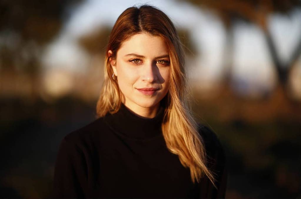 Ερριέτα-Μανούρη-