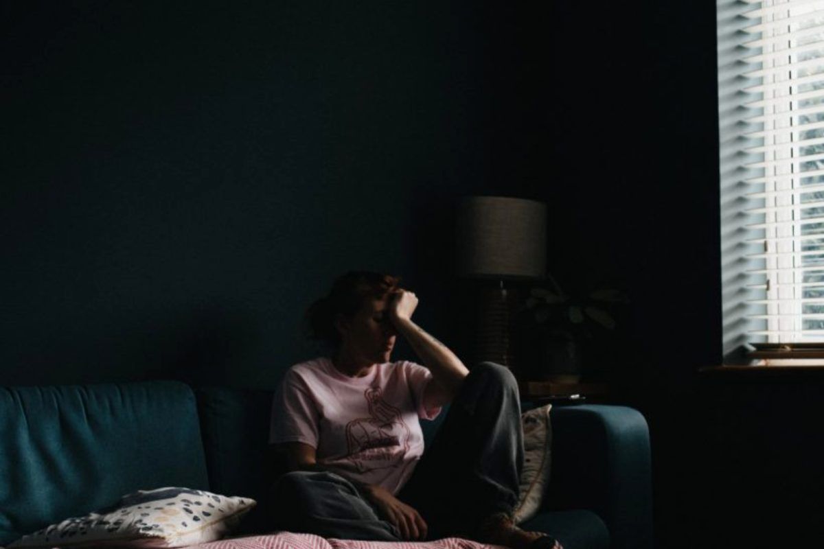 Μηνιαίες προβλέψεις Οκτώβριος 2025: Ποια είναι η μεγαλύτερη πρόκληση που θα αντιμετωπίσει το ζώδιο σου;