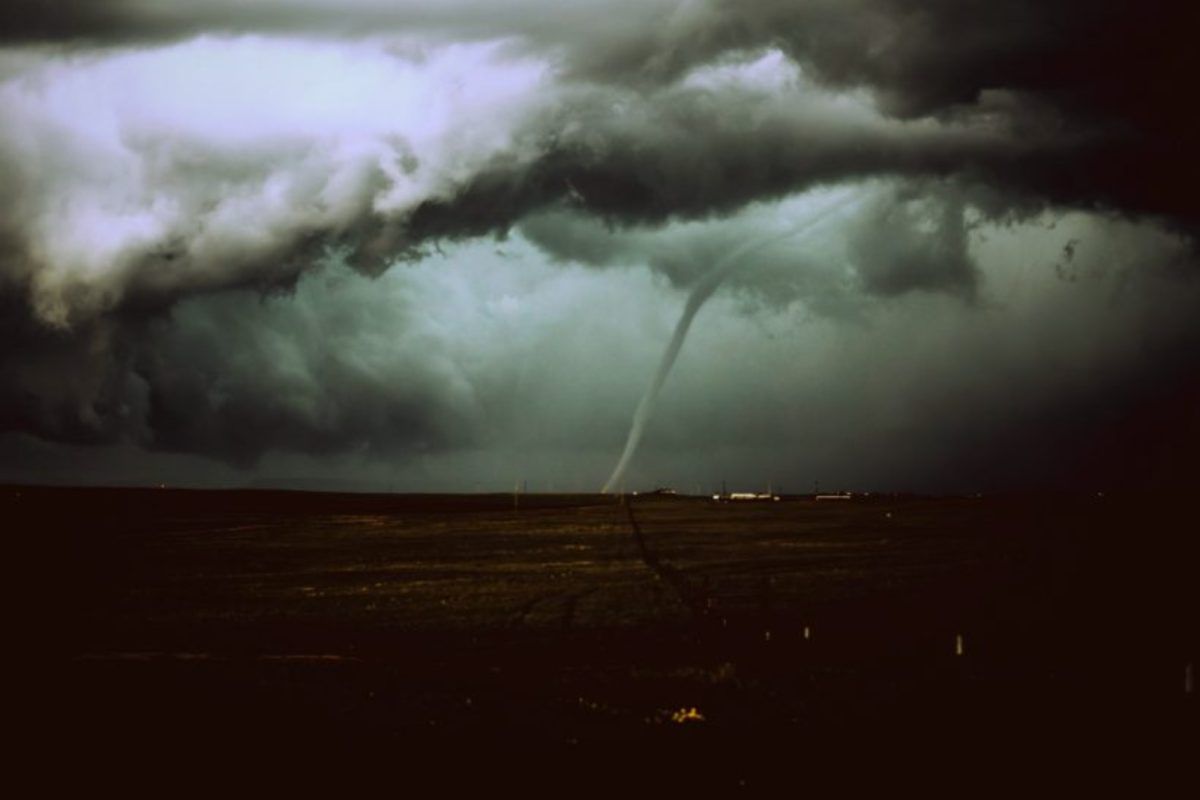 Μηνιαίες προβλέψεις Οκτωβρίου 2025 από την Άντα Λεούση για όλα τα ζώδια