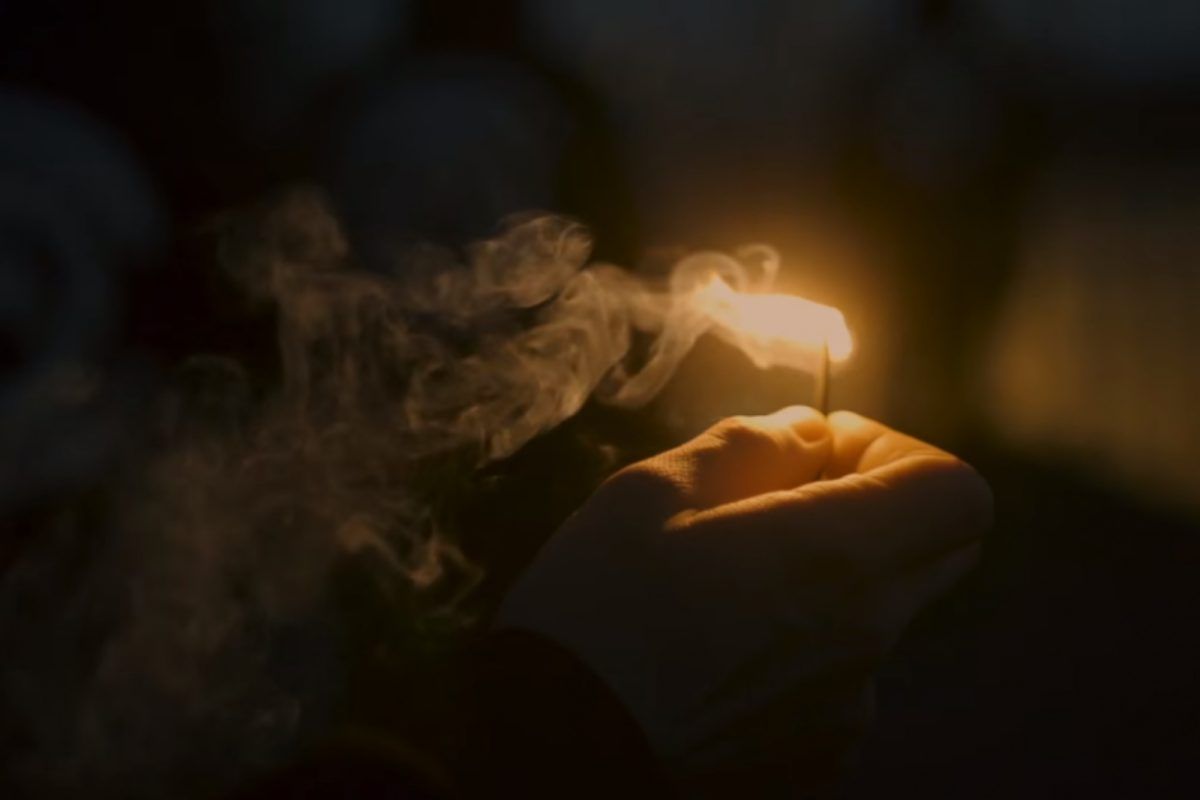 Μηνιαίες προβλέψεις Οκτωβρίου 2025: Σε ποιους χαμογελά η τύχη; - Όλα τα ζώδια από το πιο τυχερό στο πιο άτυχο