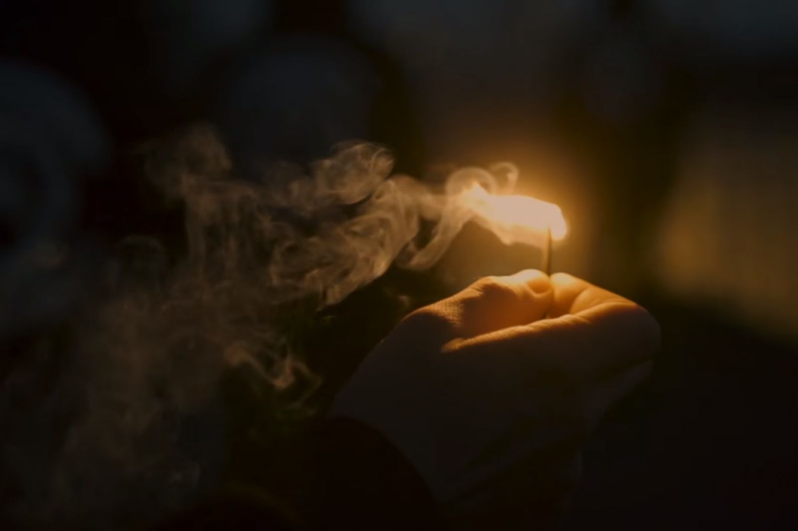 Μηνιαίες προβλέψεις Οκτωβρίου 2025: Σε ποιους χαμογελά η τύχη; - Όλα τα ζώδια από το πιο τυχερό στο πιο άτυχο