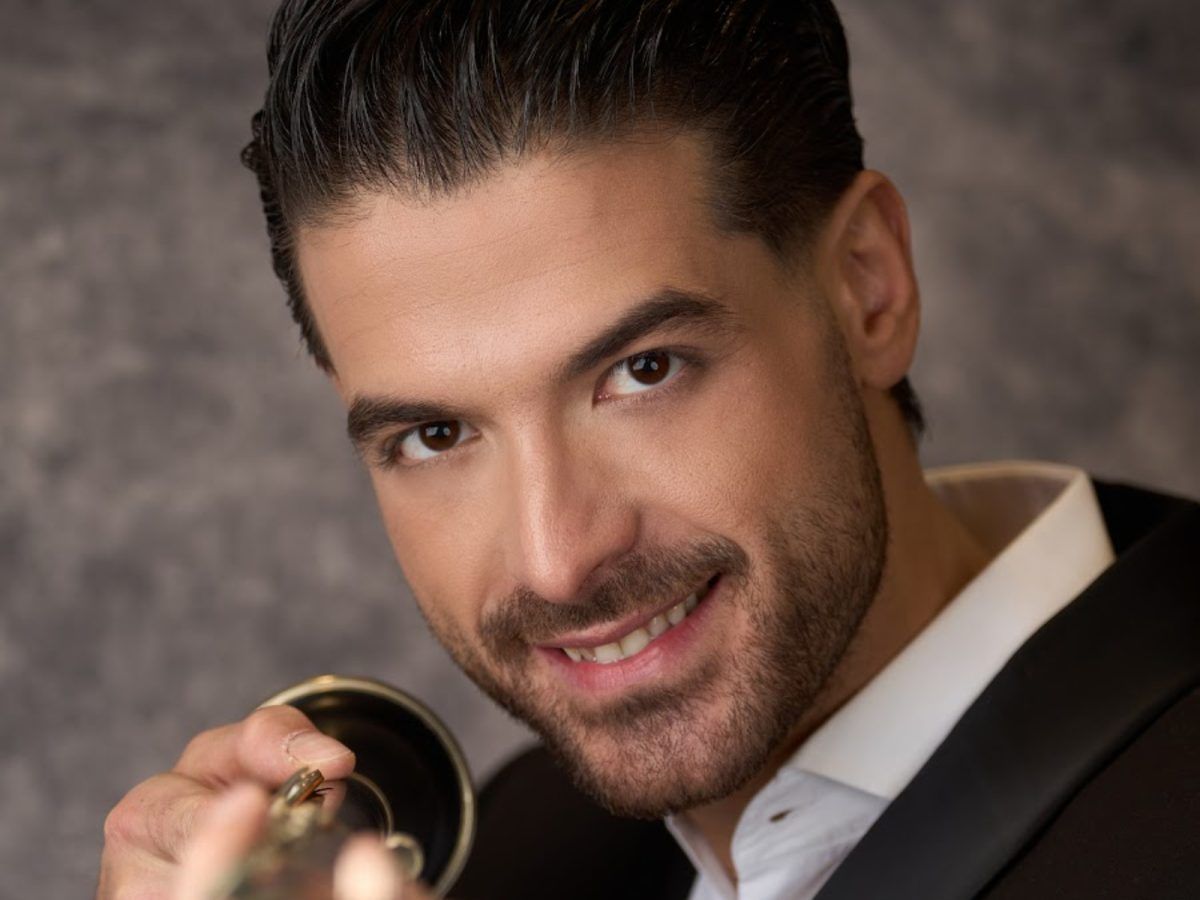 Μήνυση στον Άρη Μουγκοπέτρο από τον «φίλο» που του έδωσε την κροτίδα