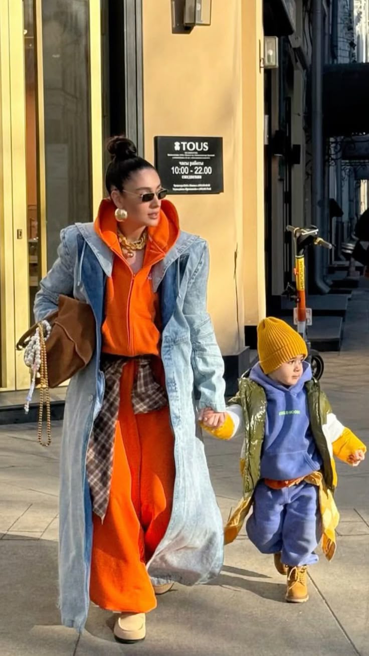 Μόδα Φθινόπωρο / Χειμώνας 2025 – 2026: Οι κορυφαίες τάσεις της φετινής σεζόν