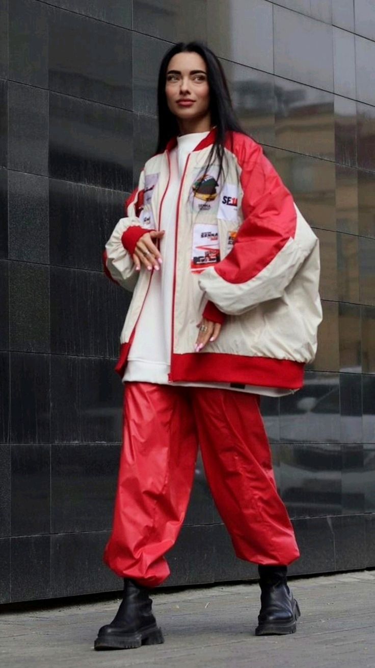 Μόδα Φθινόπωρο / Χειμώνας 2025 – 2026: Οι κορυφαίες τάσεις της φετινής σεζόν