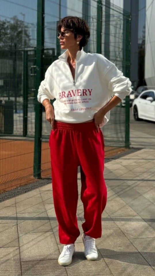 Μόδα Φθινόπωρο / Χειμώνας 2025 – 2026: Οι κορυφαίες τάσεις της φετινής σεζόν