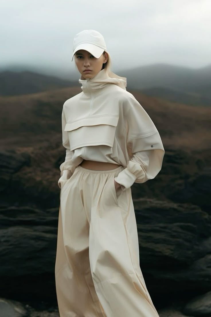 Μόδα Φθινόπωρο / Χειμώνας 2025 – 2026: Οι κορυφαίες τάσεις της φετινής σεζόν