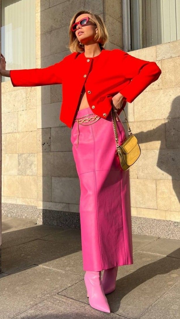 Μόδα Φθινόπωρο / Χειμώνας 2025 – 2026: Οι κορυφαίες τάσεις της φετινής σεζόν