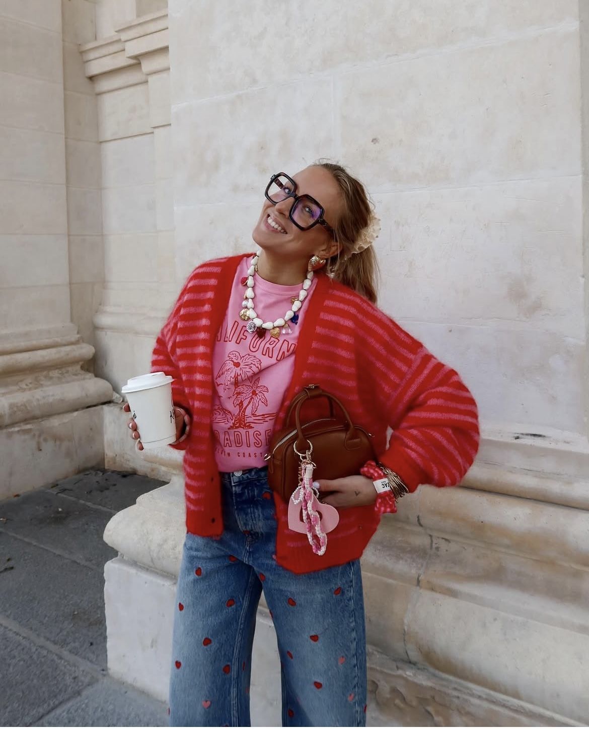 Μόδα Φθινόπωρο / Χειμώνας 2025 – 2026: Οι κορυφαίες τάσεις της φετινής σεζόν