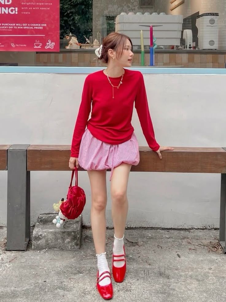 Μόδα Φθινόπωρο / Χειμώνας 2025 – 2026: Οι κορυφαίες τάσεις της φετινής σεζόν