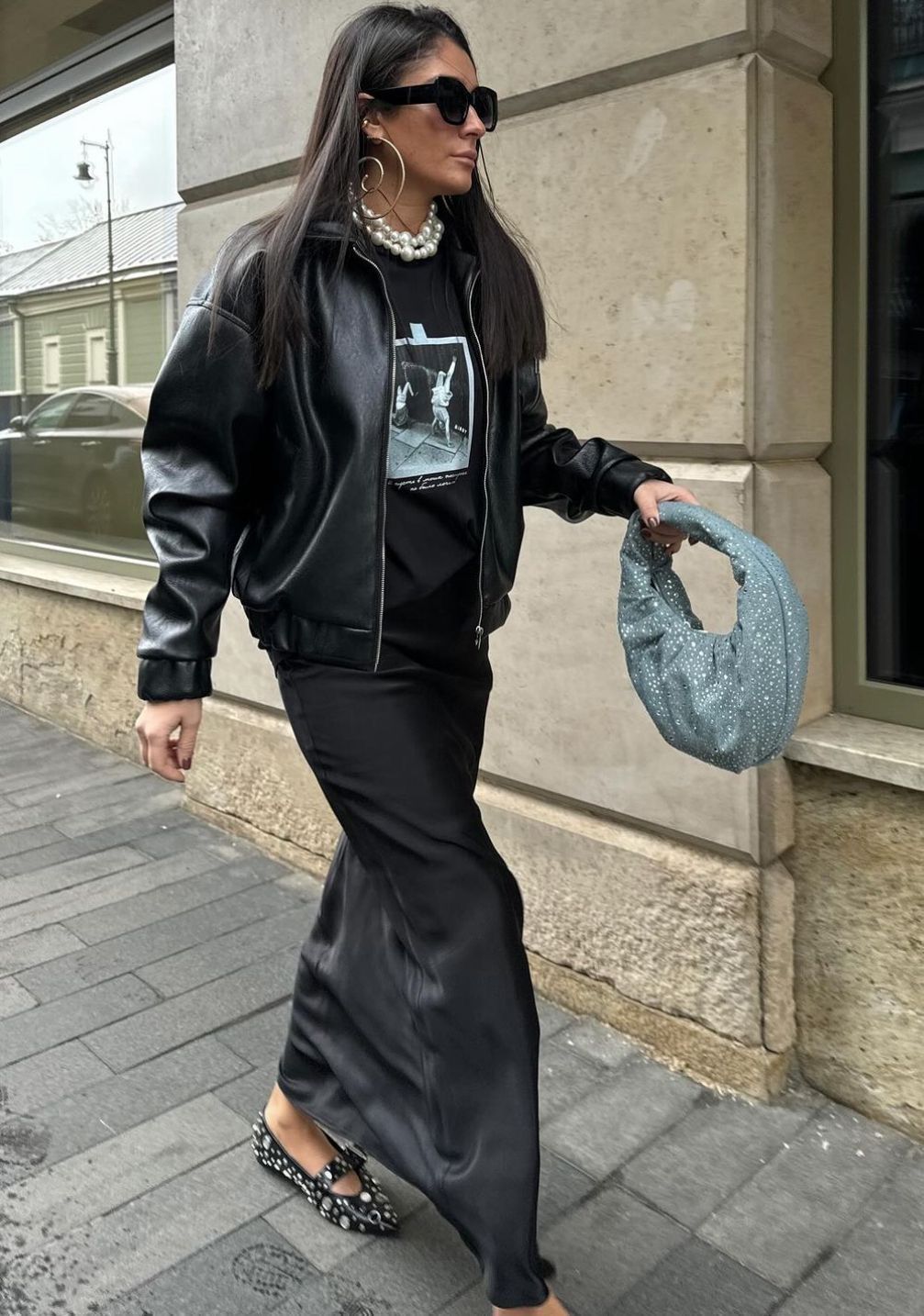 Μόδα Φθινόπωρο / Χειμώνας 2025 – 2026: Οι κορυφαίες τάσεις της φετινής σεζόν