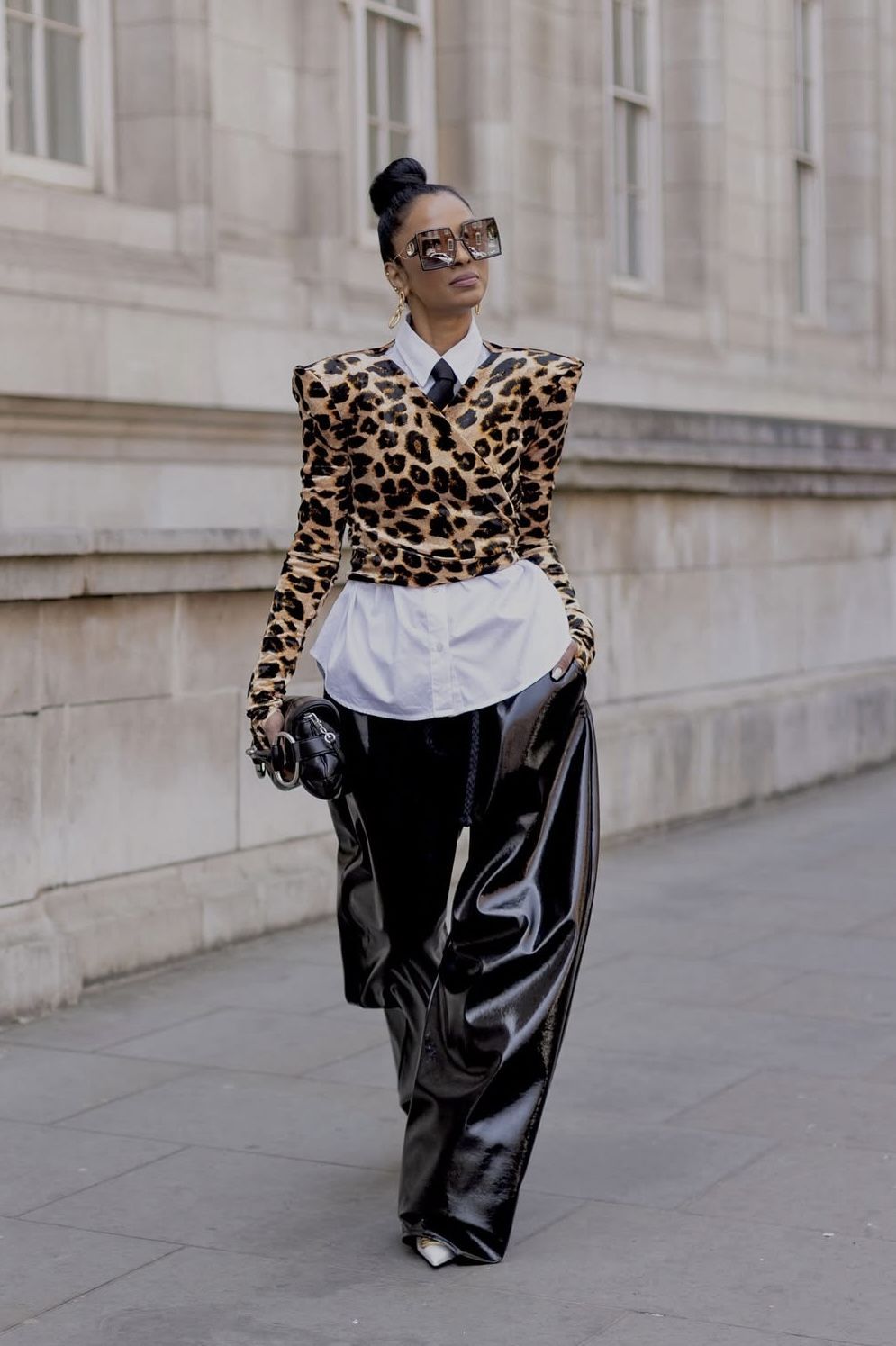 Μόδα Φθινόπωρο / Χειμώνας 2025 – 2026: Οι κορυφαίες τάσεις της φετινής σεζόν