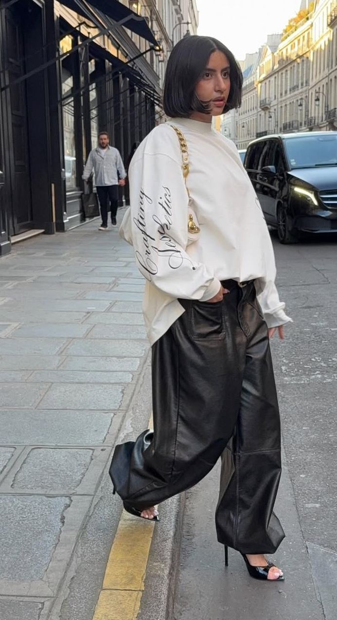 Μόδα Φθινόπωρο / Χειμώνας 2025 – 2026: Οι κορυφαίες τάσεις της φετινής σεζόν