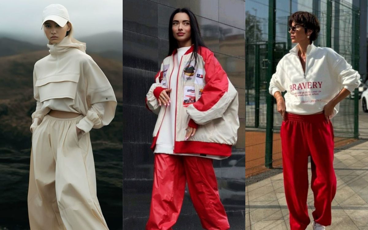 Μόδα Φθινόπωρο / Χειμώνας 2025 – 2026: Οι κορυφαίες τάσεις της φετινής σεζόν