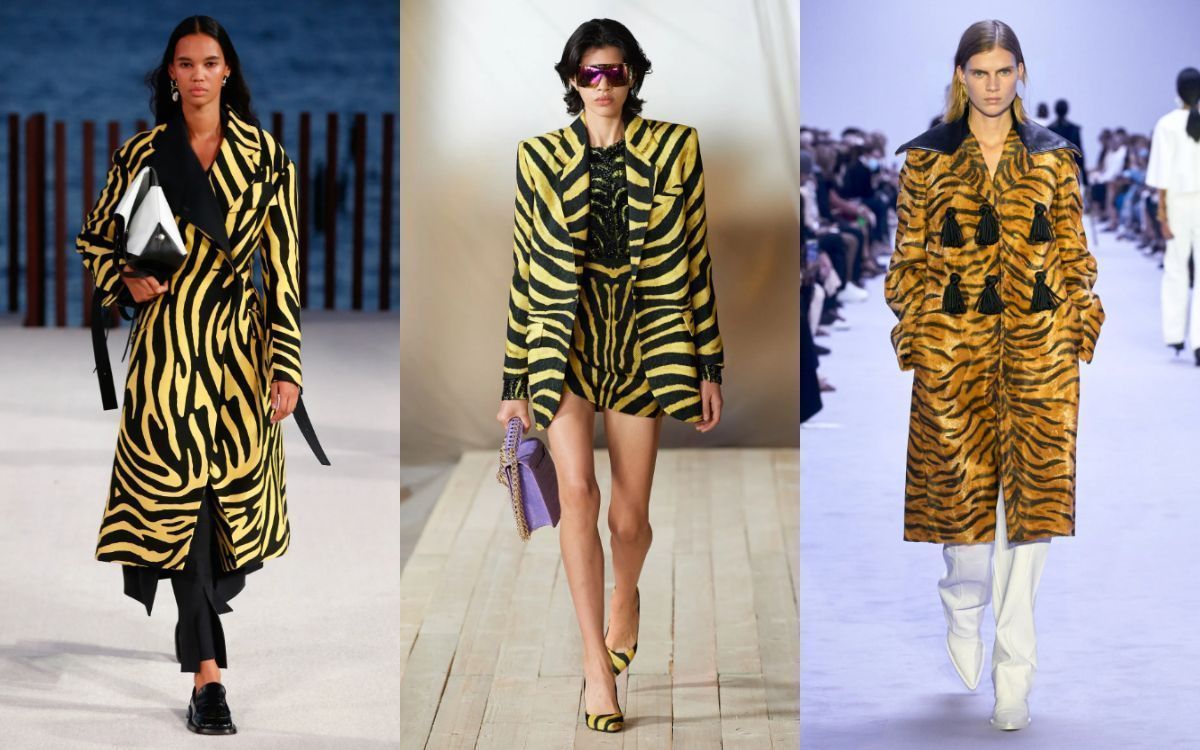 Μόδα Φθινόπωρο / Χειμώνας 2025 – 2026: Οι κορυφαίες τάσεις της φετινής σεζόν